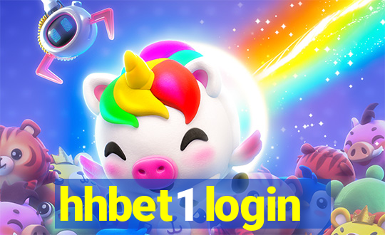 hhbet1 login